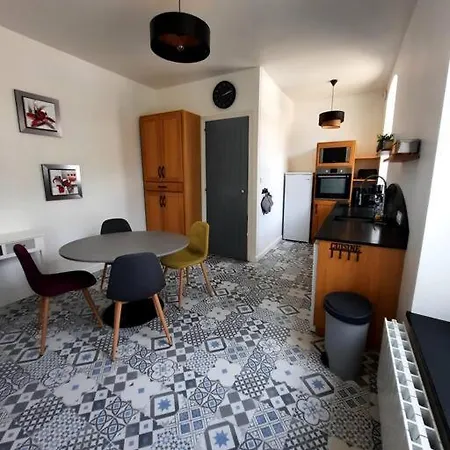 La Parenthese Flechoise, La Flèche